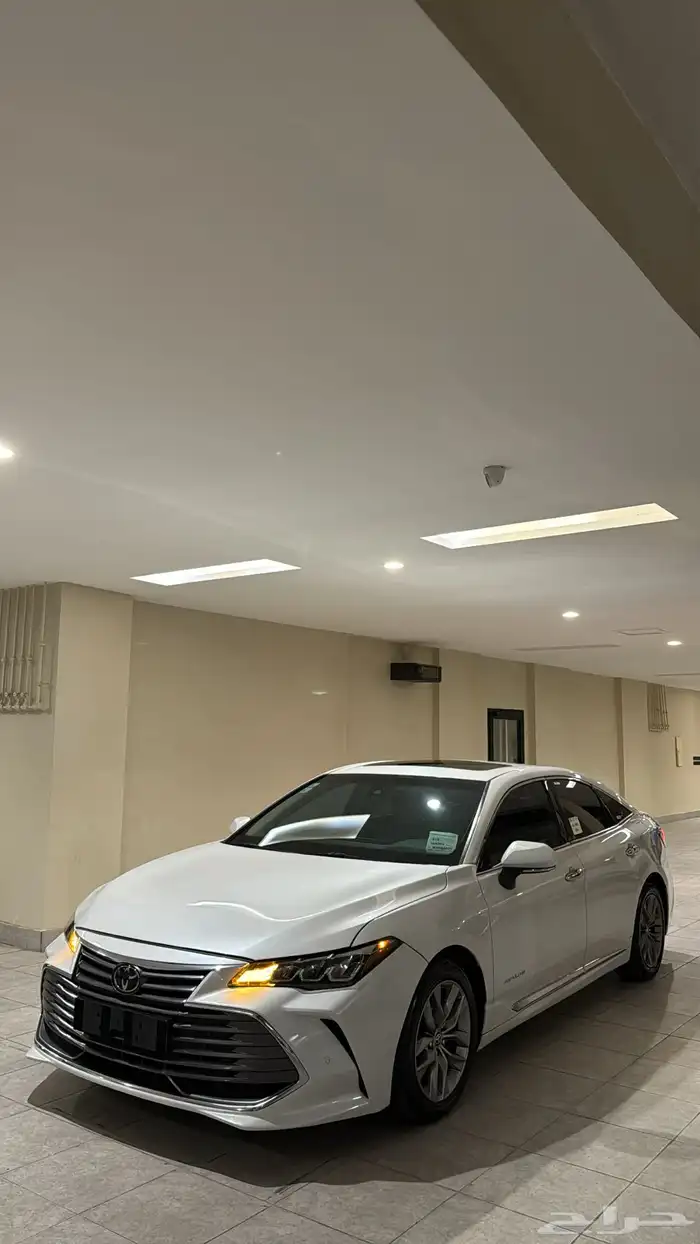 افالون 22 ليمتد 4