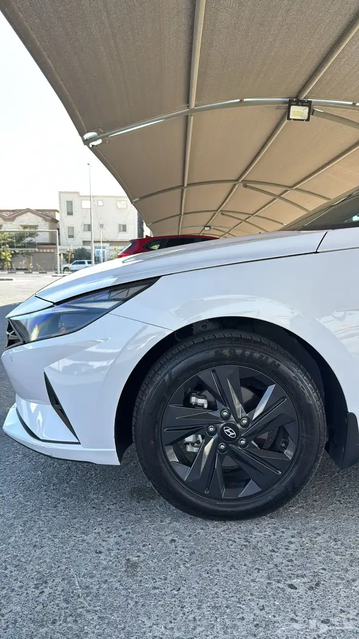 النترا سمارت 2.0 للتنازل 11