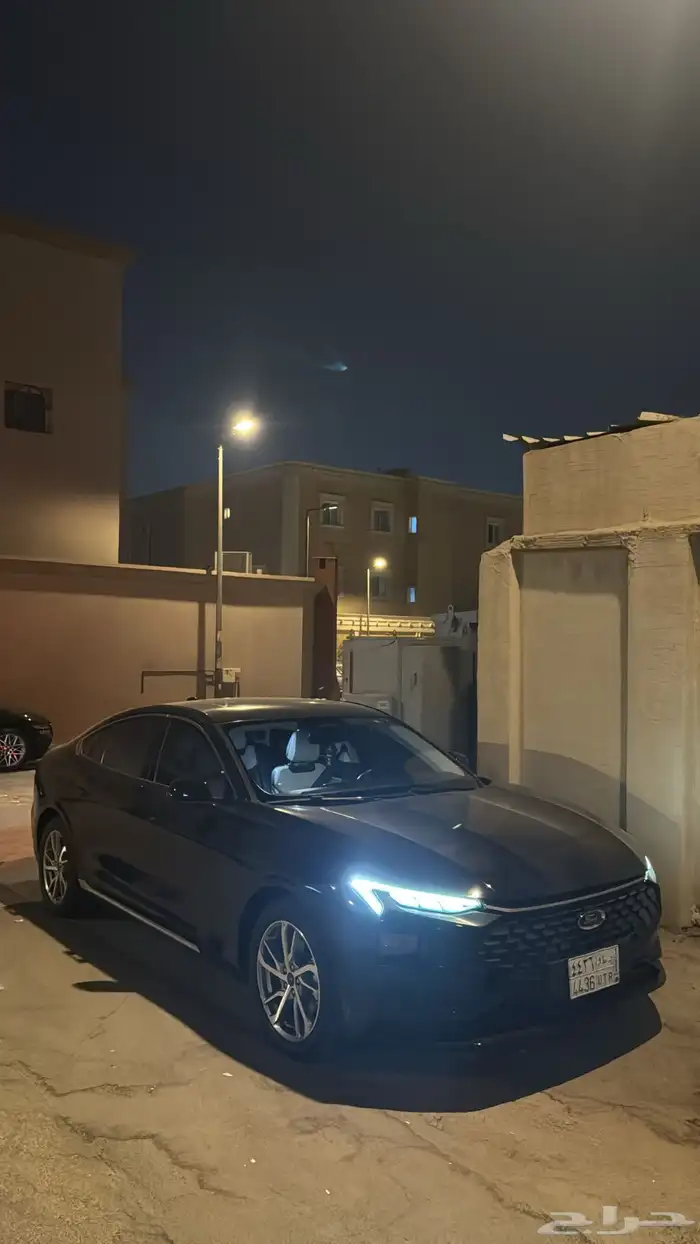 تورس مديل 2024 0