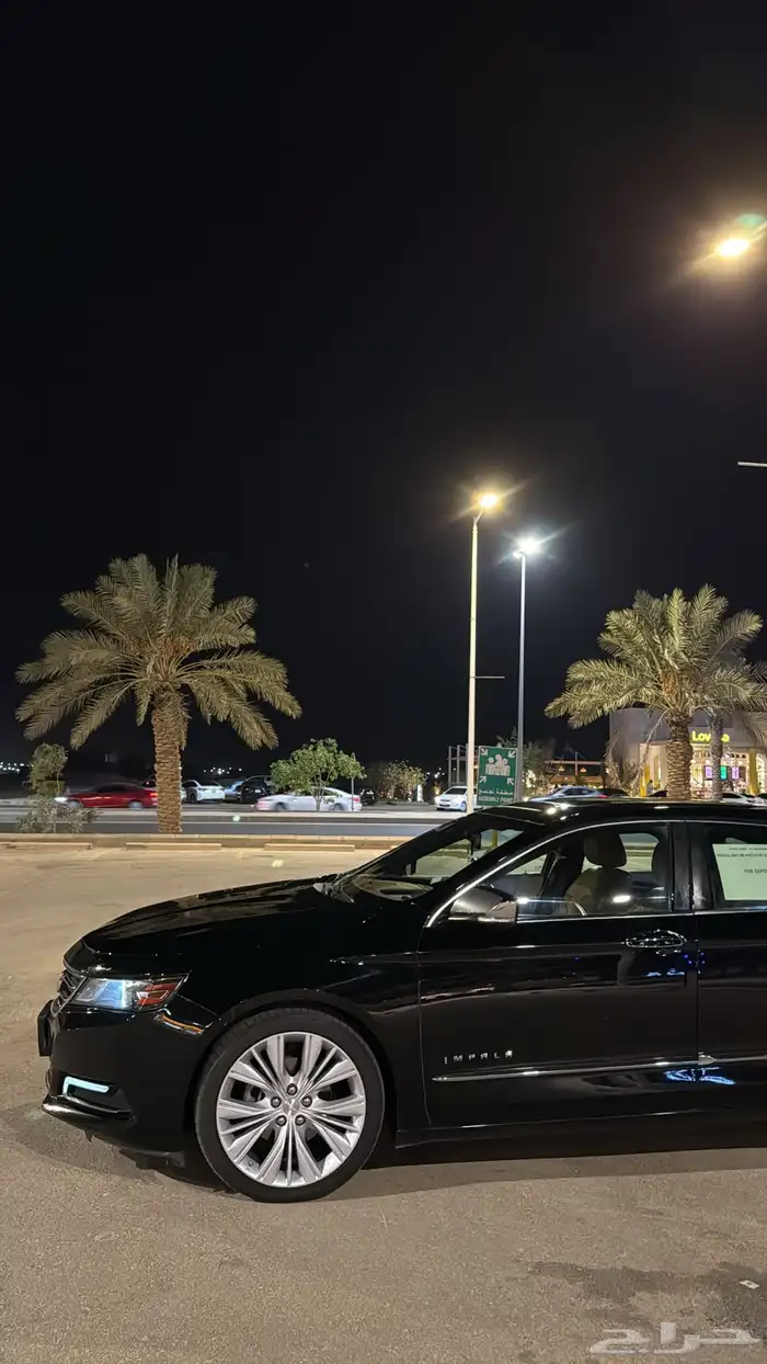 امبالا2016ltz 2