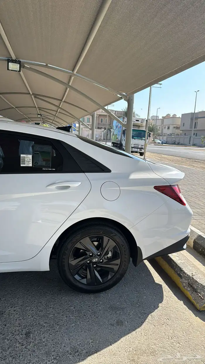 النترا سمارت 2.0 للتنازل 9