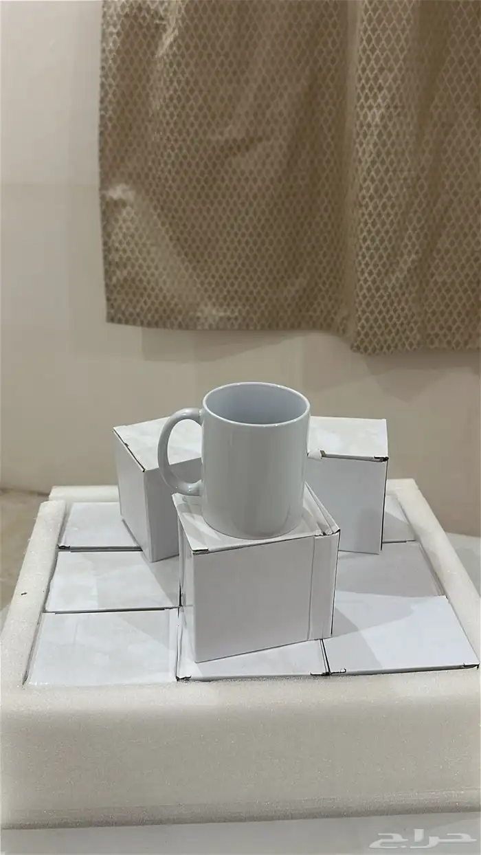 اكواب طباعه 4