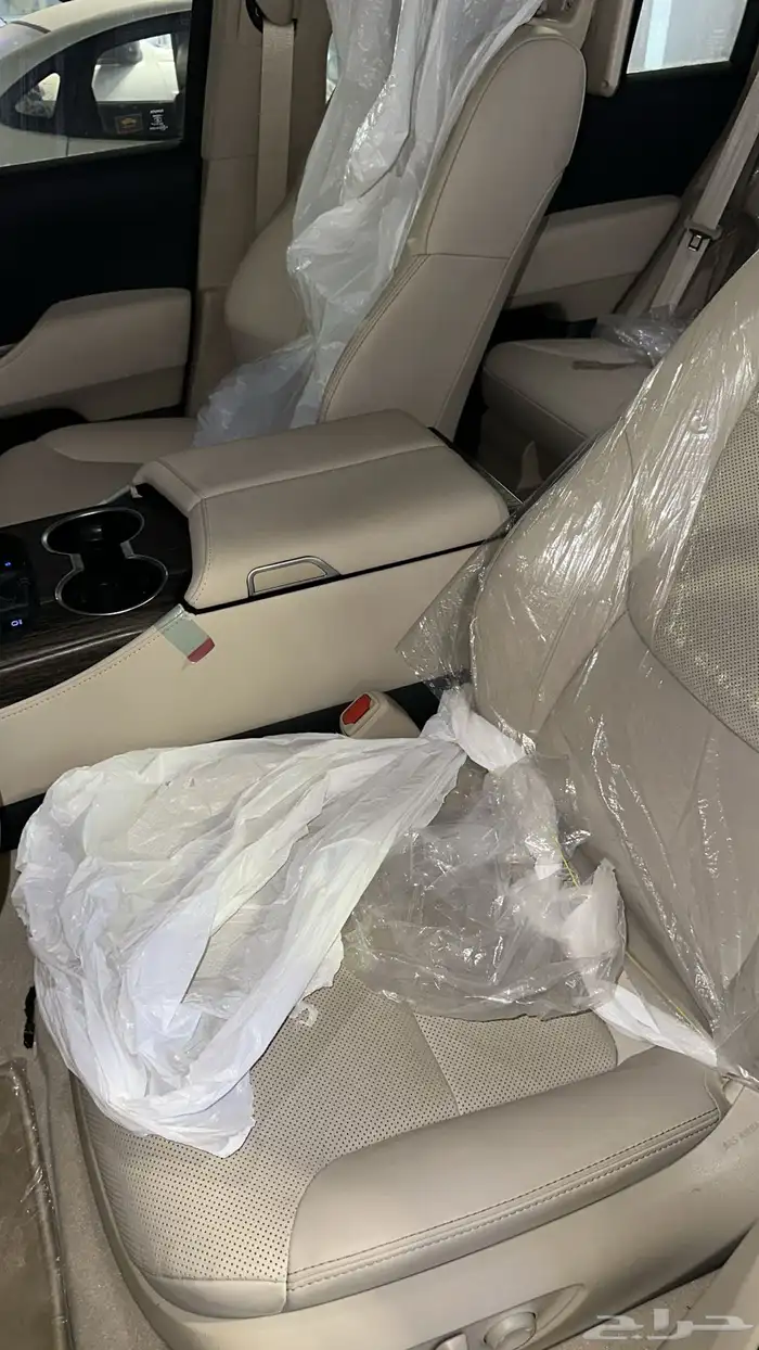 فكسار 2023 فل كامل (مخزن ) 14