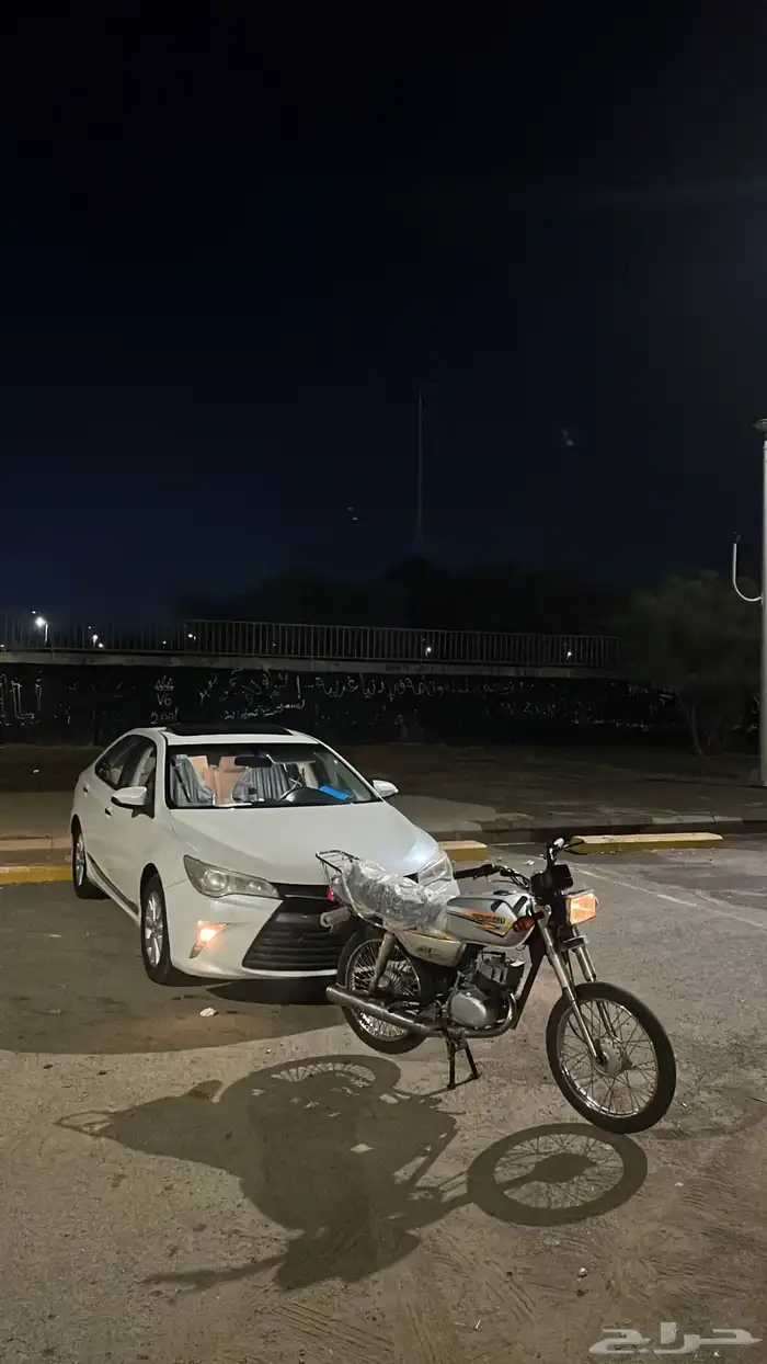 دباب اكس 100 0