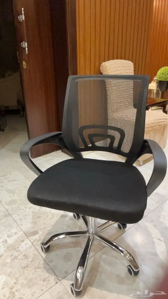 كرسي مكتبي 0