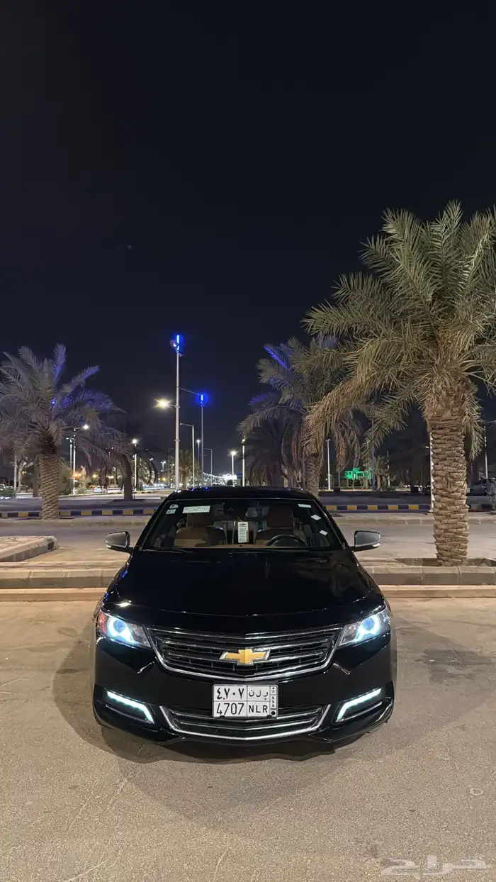 امبالا2016ltz 0