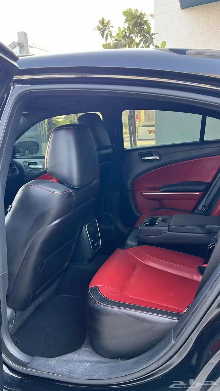 تشارجر RT اعلى فئة 11