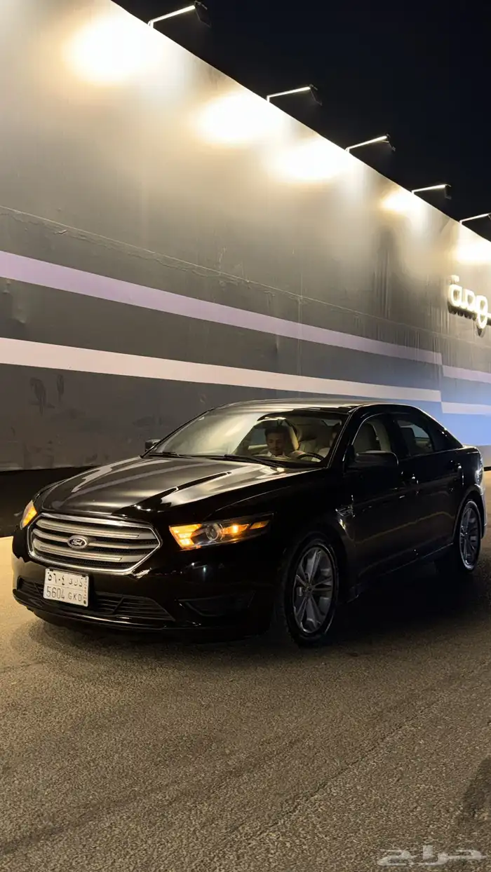 تورس ممشى قليل v6 3