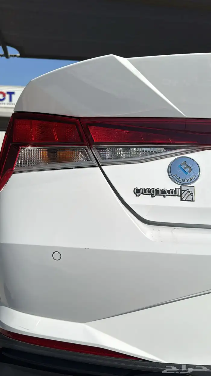 النترا سمارت 2.0 للتنازل 19