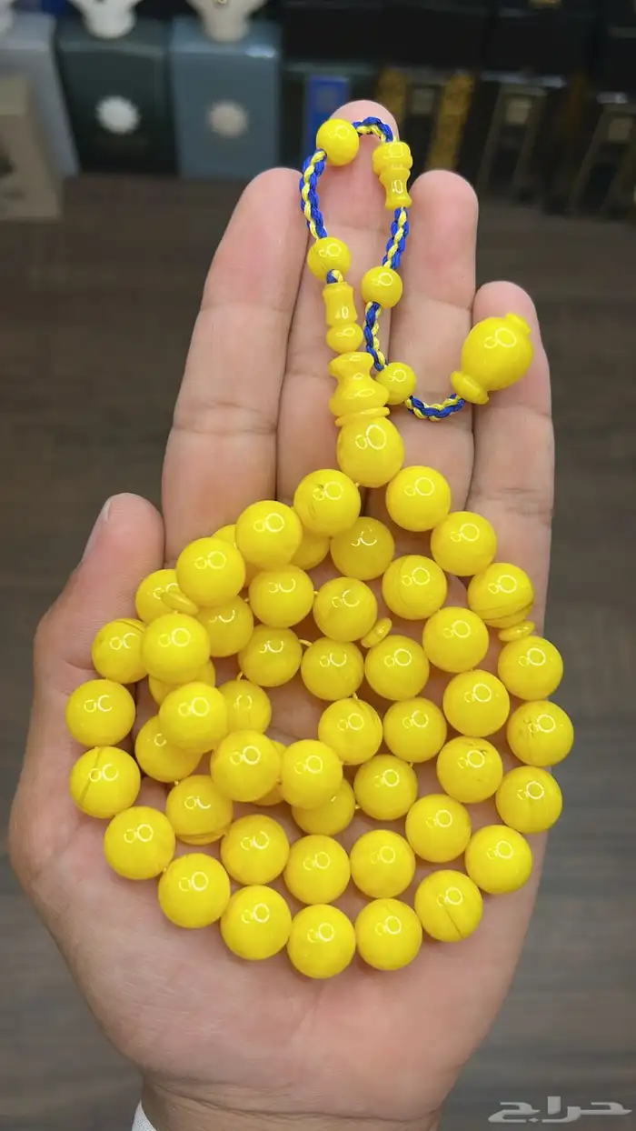 فاتوران خراطة الأسطى عمار 15