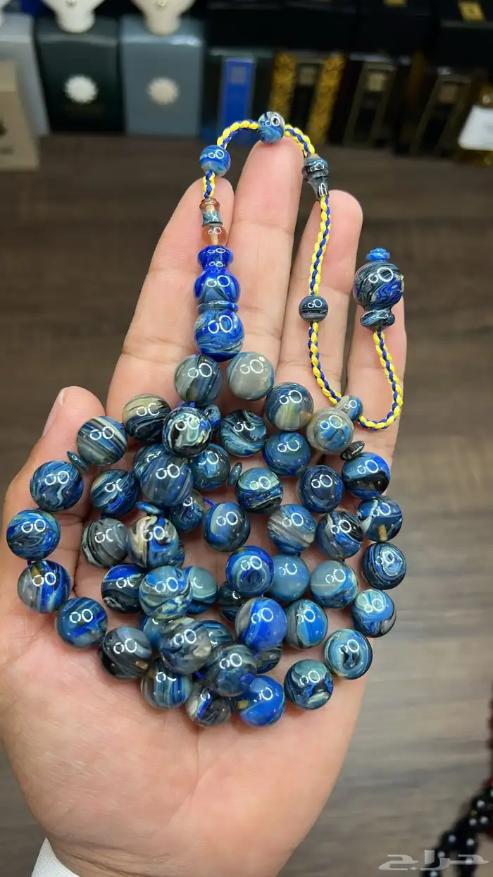 فاتوران خراطة الأسطى عمار 21