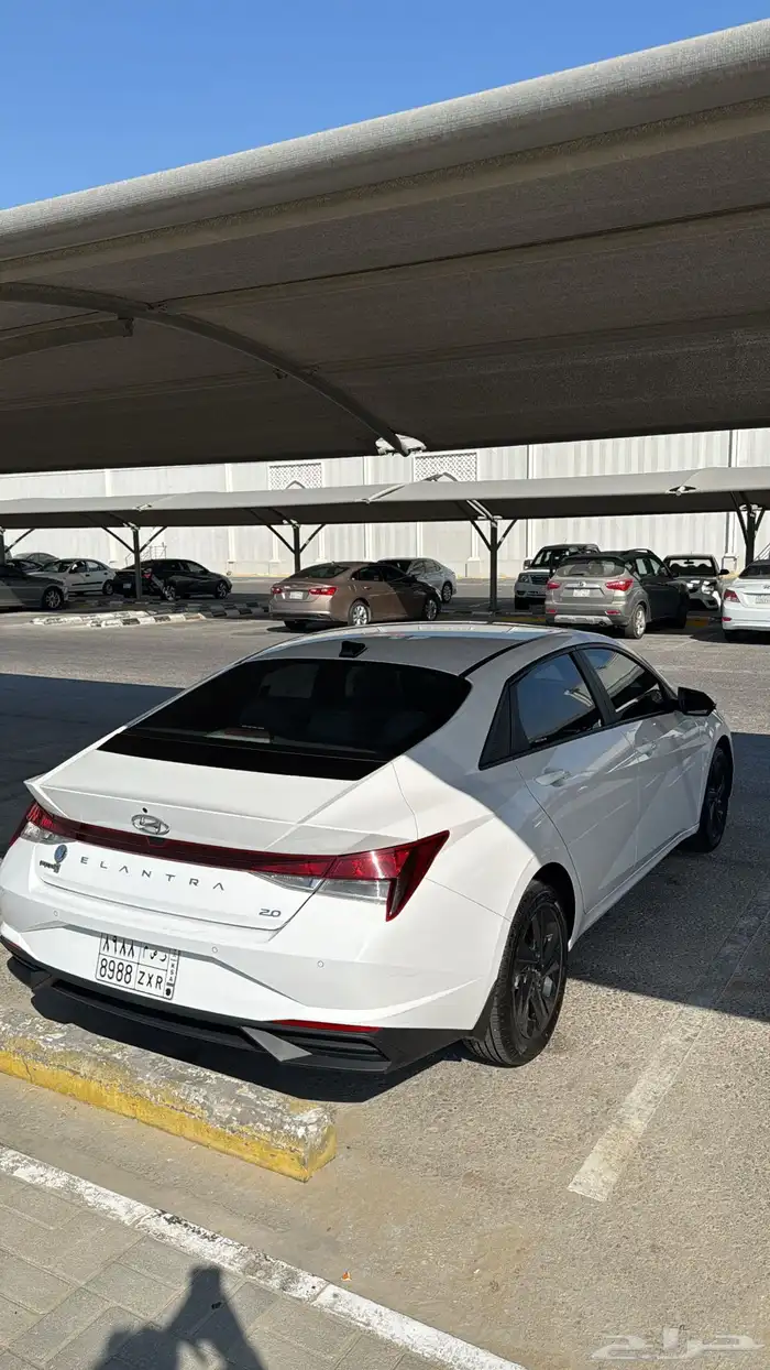 النترا سمارت 2.0 للتنازل 4