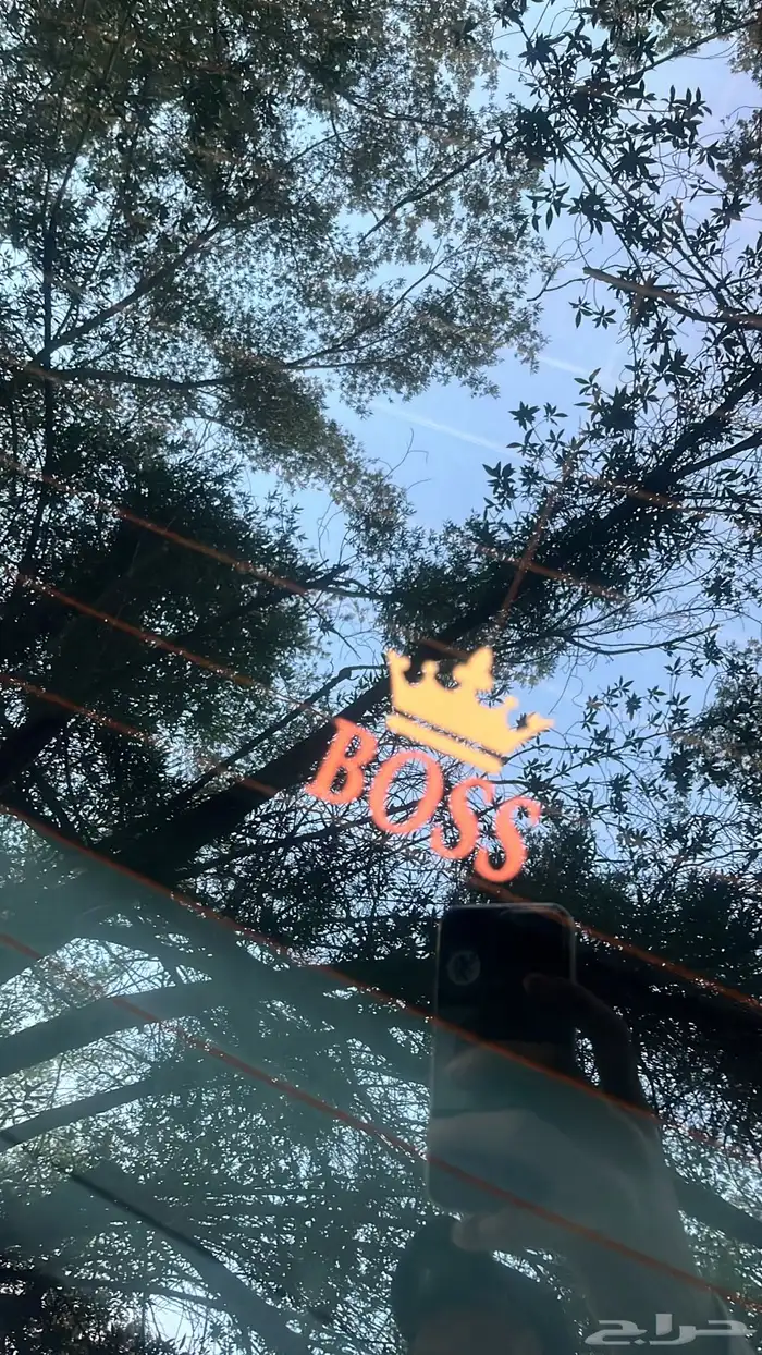 مازدا 6 -2025 - ممشى قليل - شبه وكالة 23