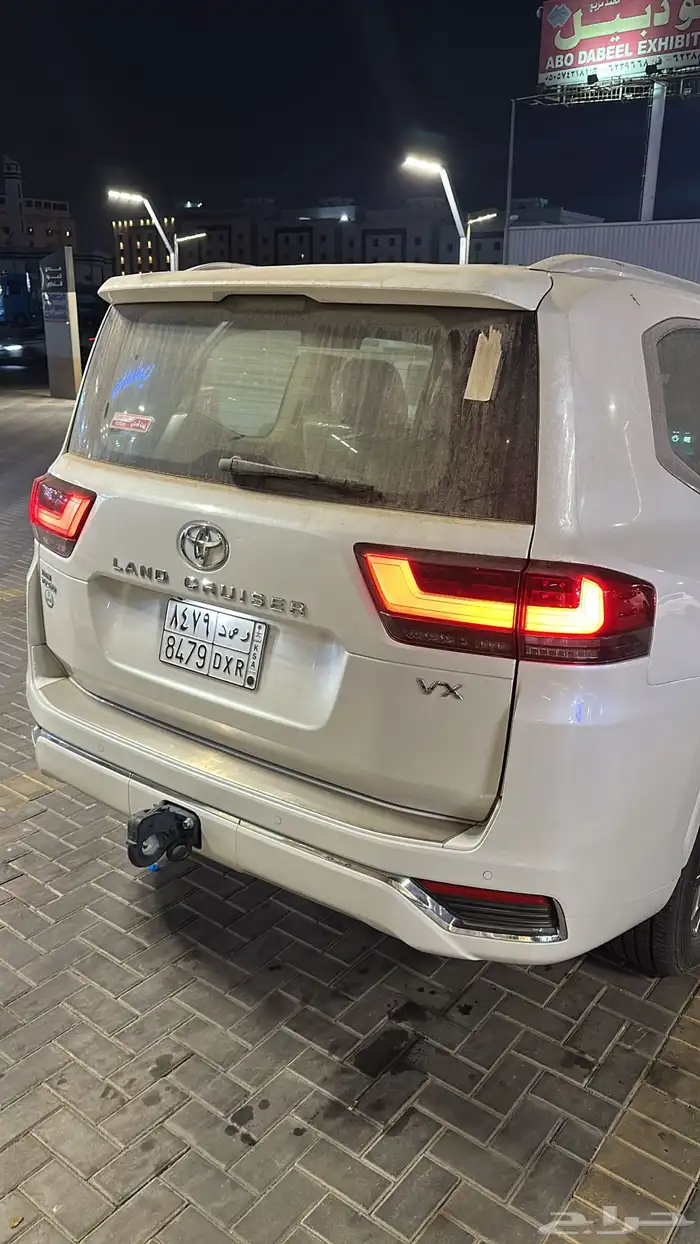 فكسار 2023 فل كامل (مخزن ) 8