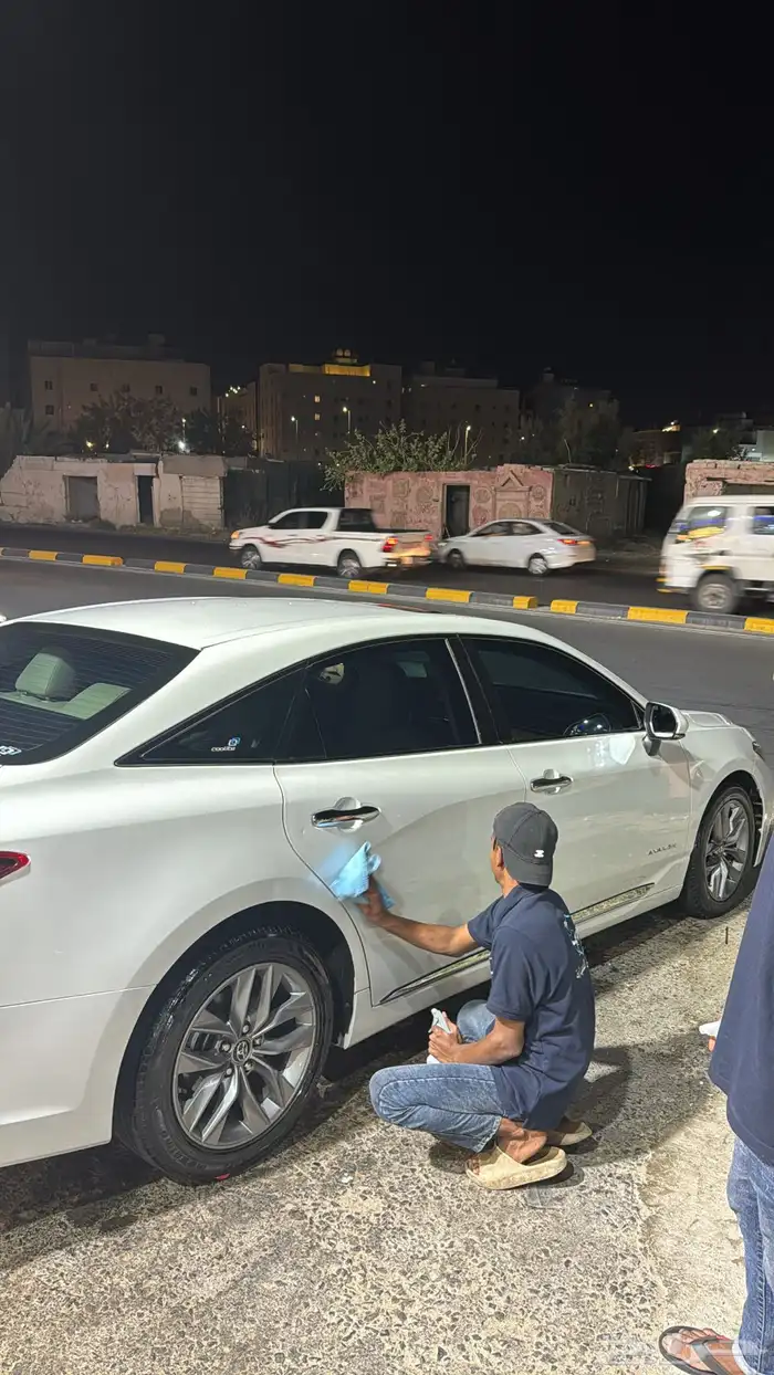 افالون 22 ليمتد 0