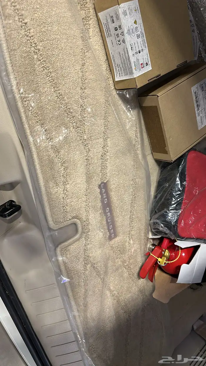 فكسار 2023 فل كامل (مخزن ) 24