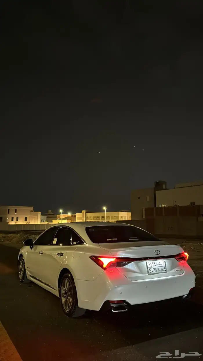 افالون 22 ليمتد 2