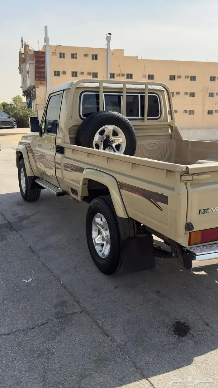 شاص 2019 فل كامل دبل دفلك 8