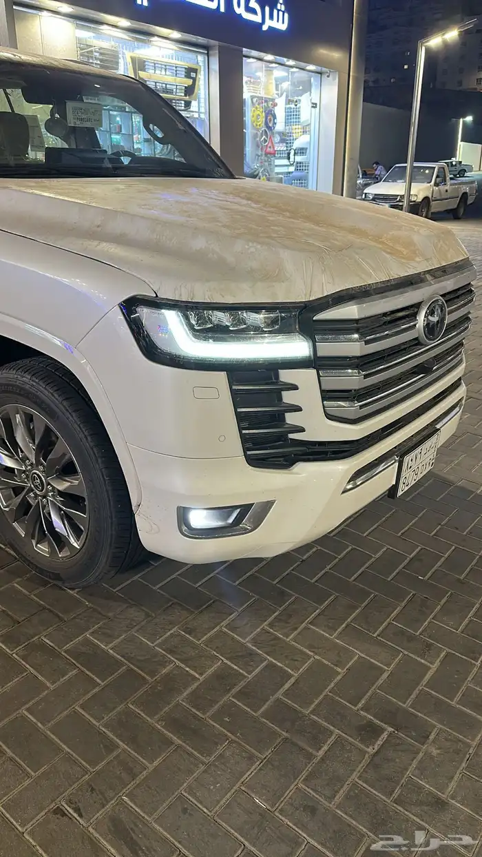 فكسار 2023 فل كامل (مخزن ) 4