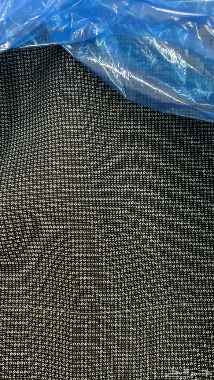 ثوب الخليه مفصل عند خياط ( الطول 57 ) 0