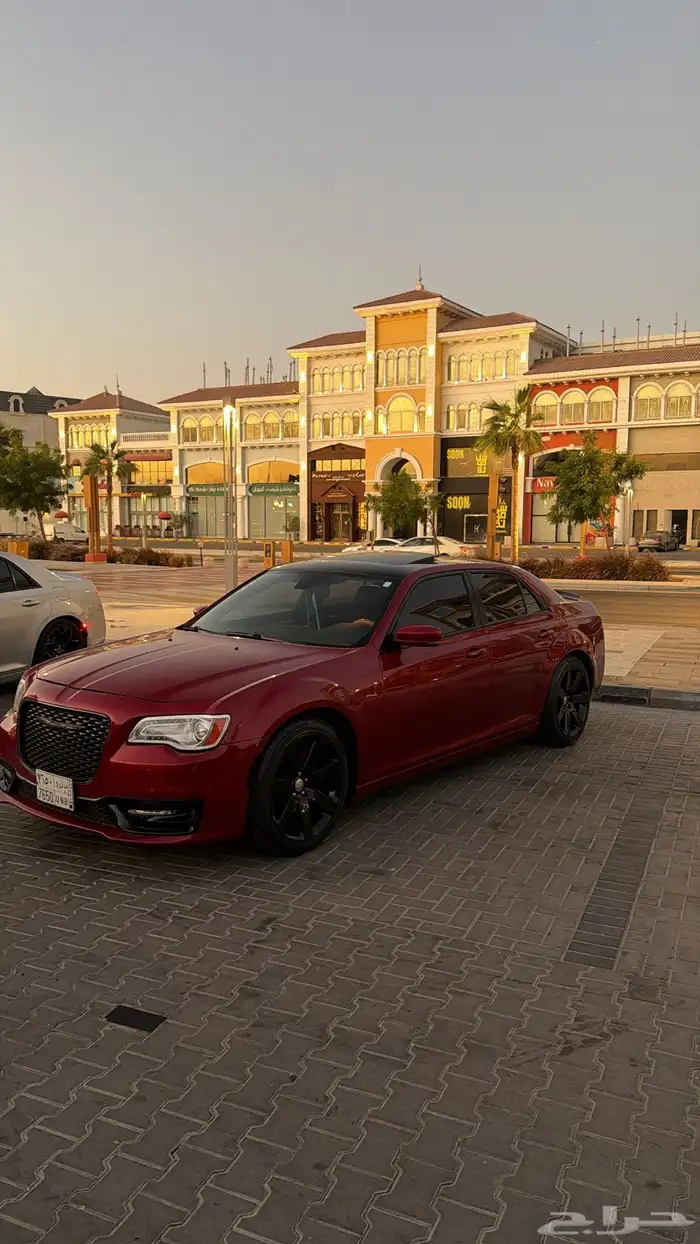 كرايزلر 2012 0