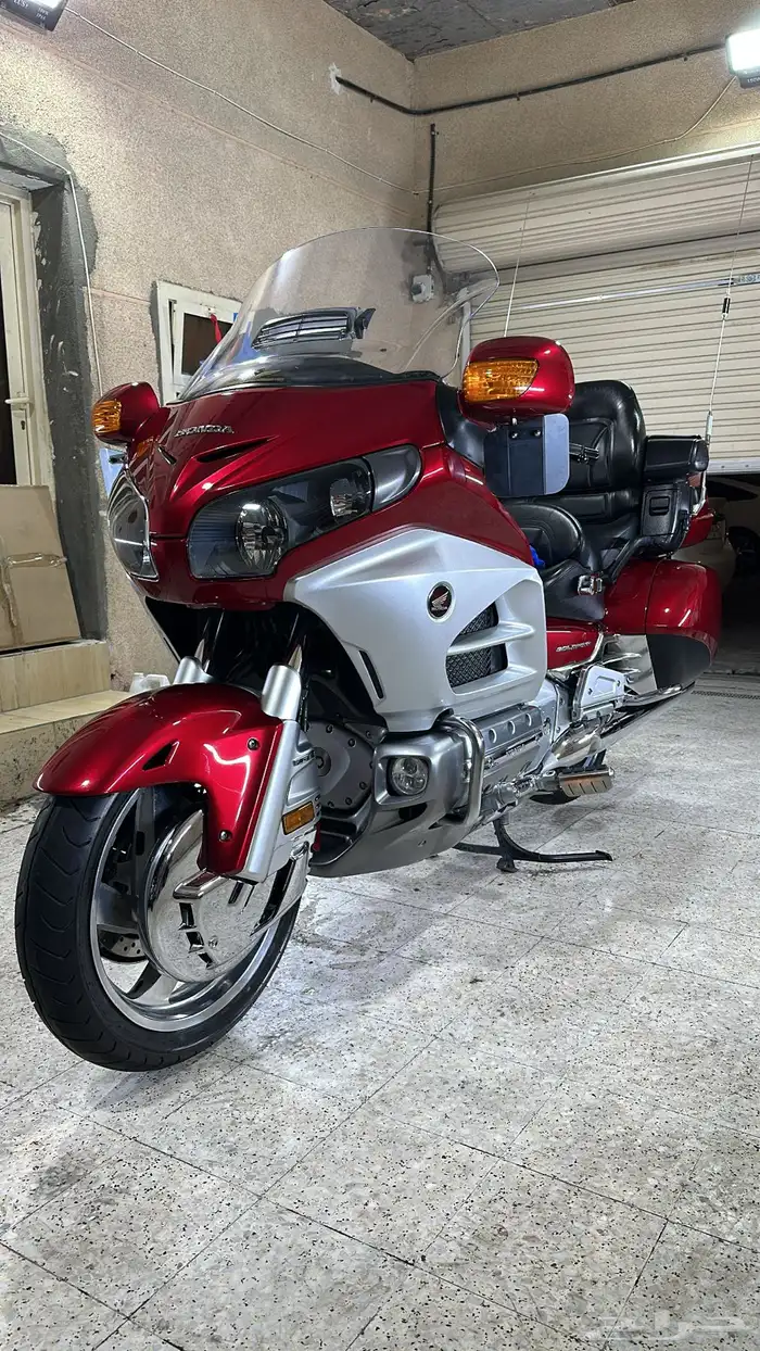 قولد وينق 2012 0