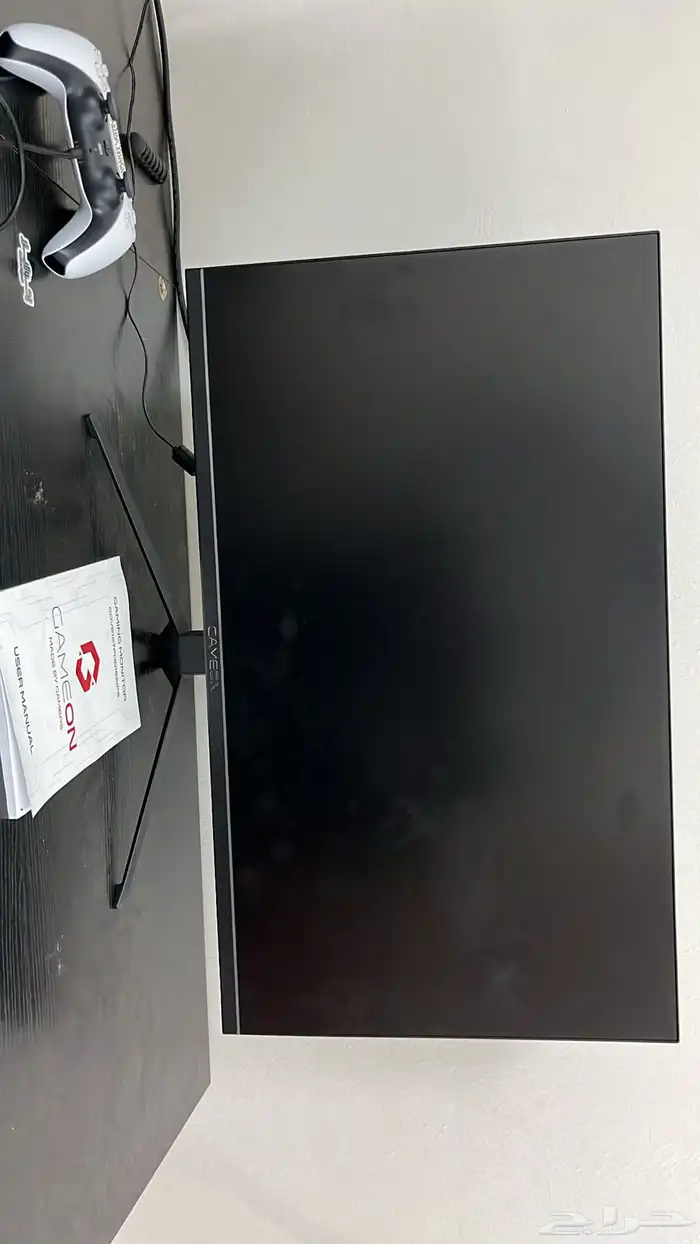 شاشه جديده استخدام شهر 1