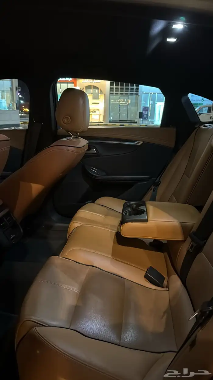 امبالا2016ltz 18