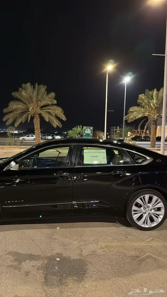 امبالا2016ltz 4