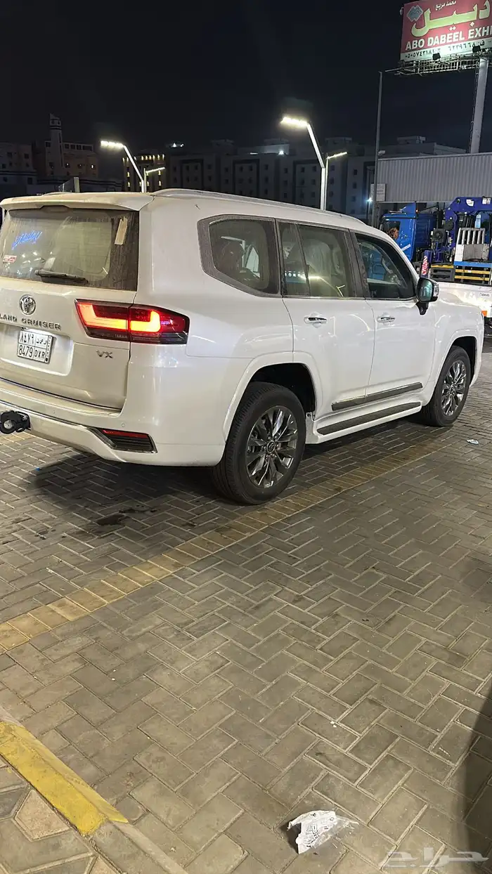 فكسار 2023 فل كامل (مخزن ) 9