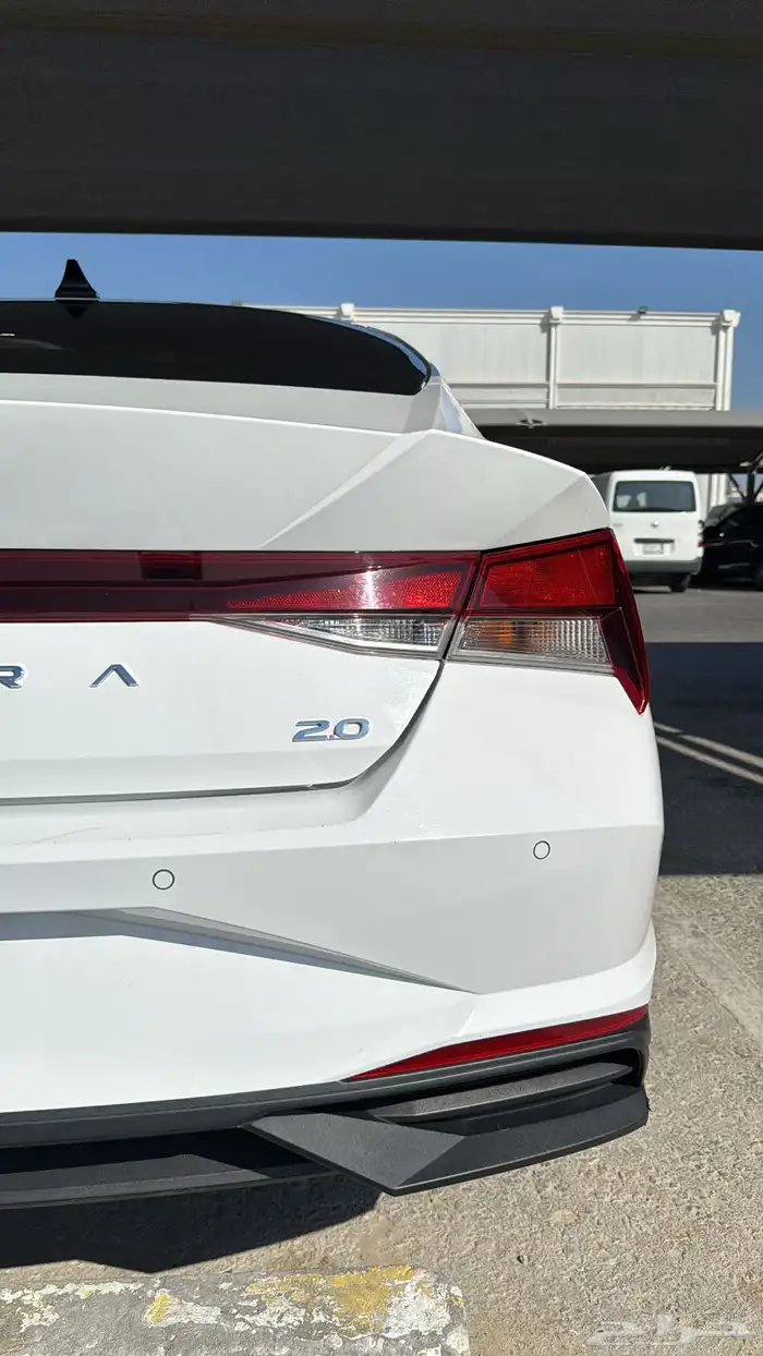 النترا سمارت 2.0 للتنازل 20