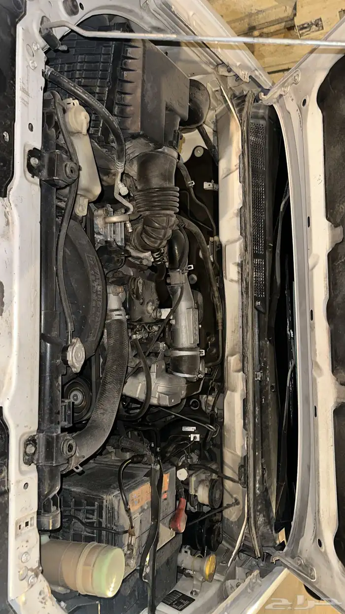 ايسوزو موديل 2013 4