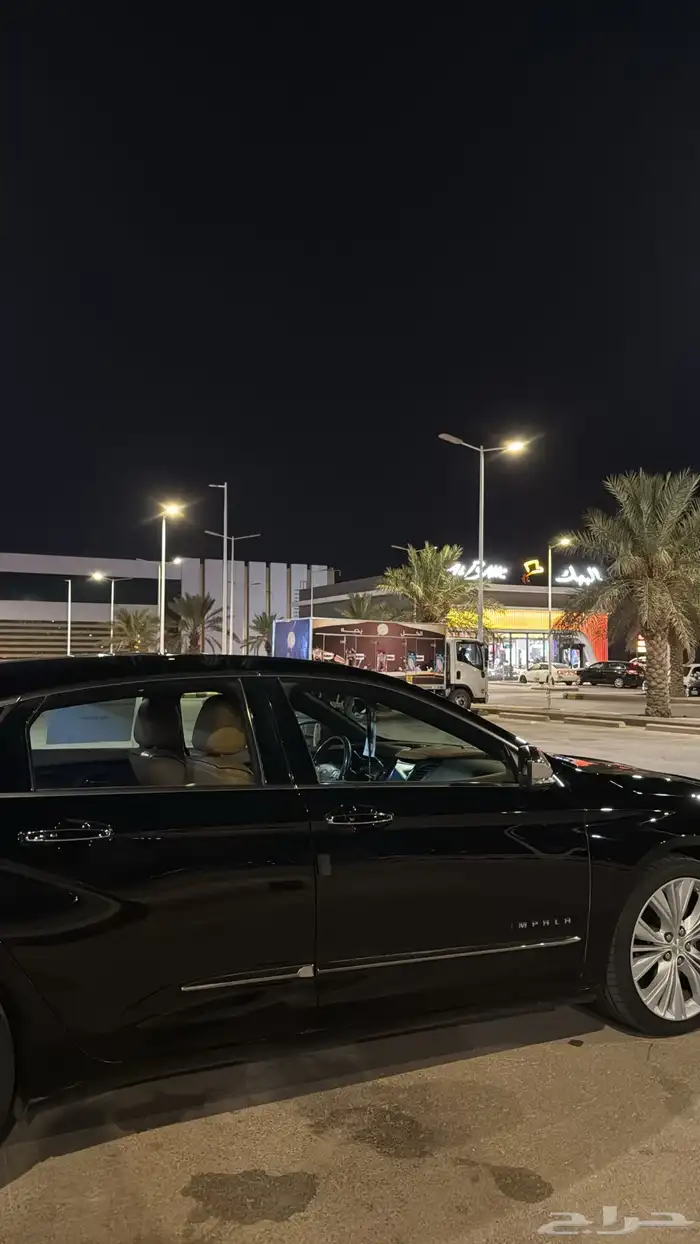 امبالا2016ltz 14