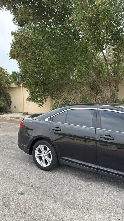 فورد تورس 2019 نص فل index