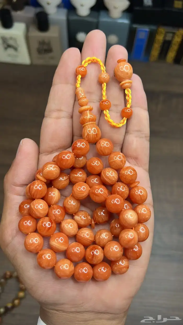 فاتوران خراطة الأسطى عمار 9