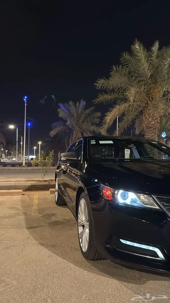 امبالا2016ltz 13