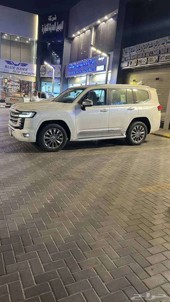 فكسار 2023 فل كامل (مخزن ) 1