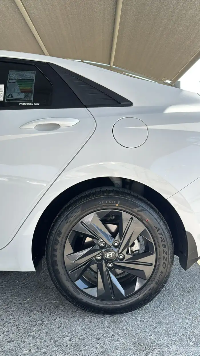 النترا سمارت 2.0 للتنازل 10