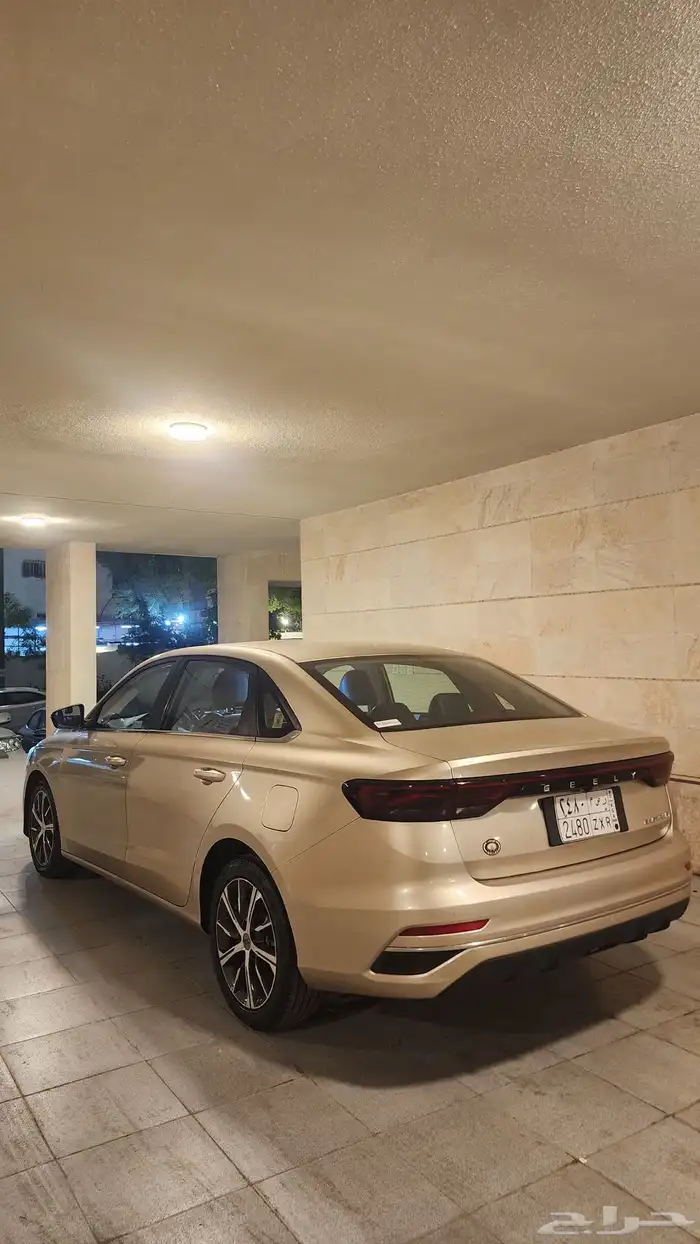 جلي امجراند 2023 فل كامل 3