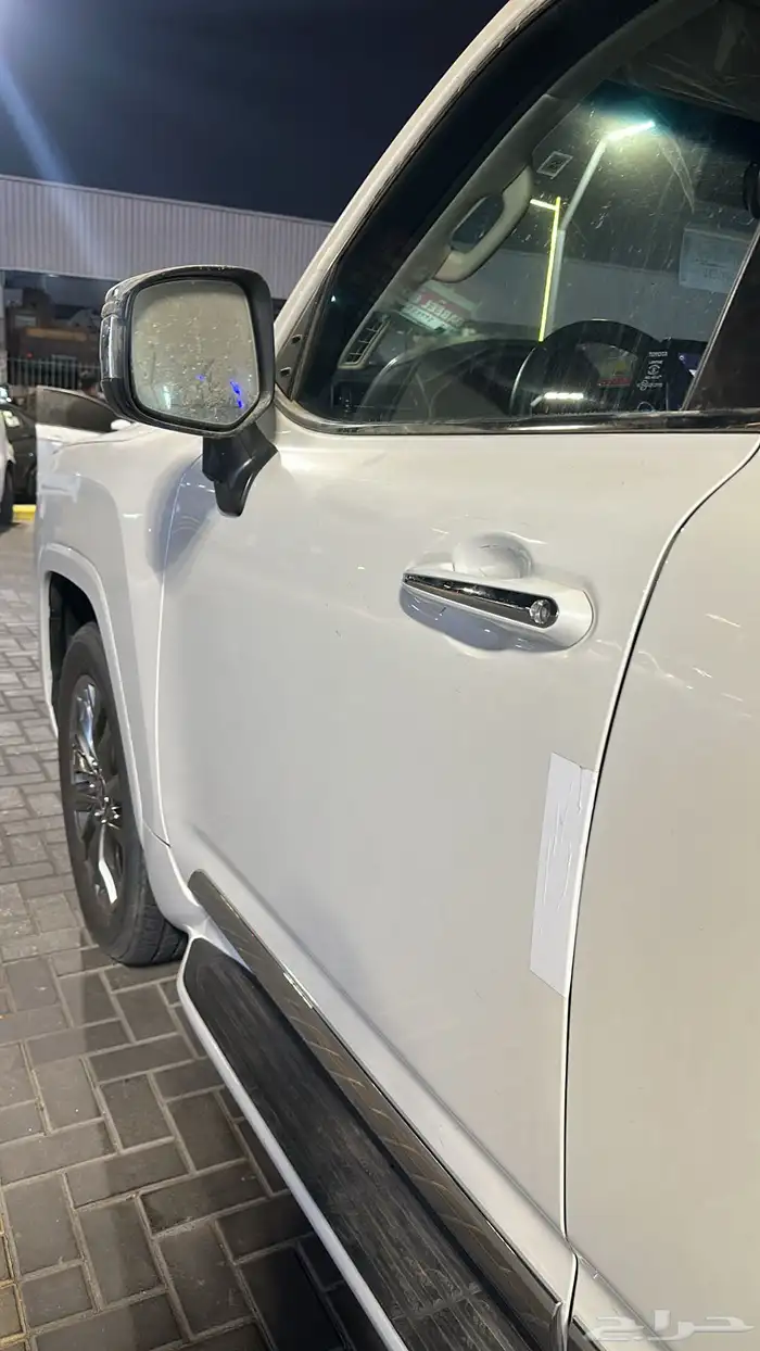 فكسار 2023 فل كامل (مخزن ) 11