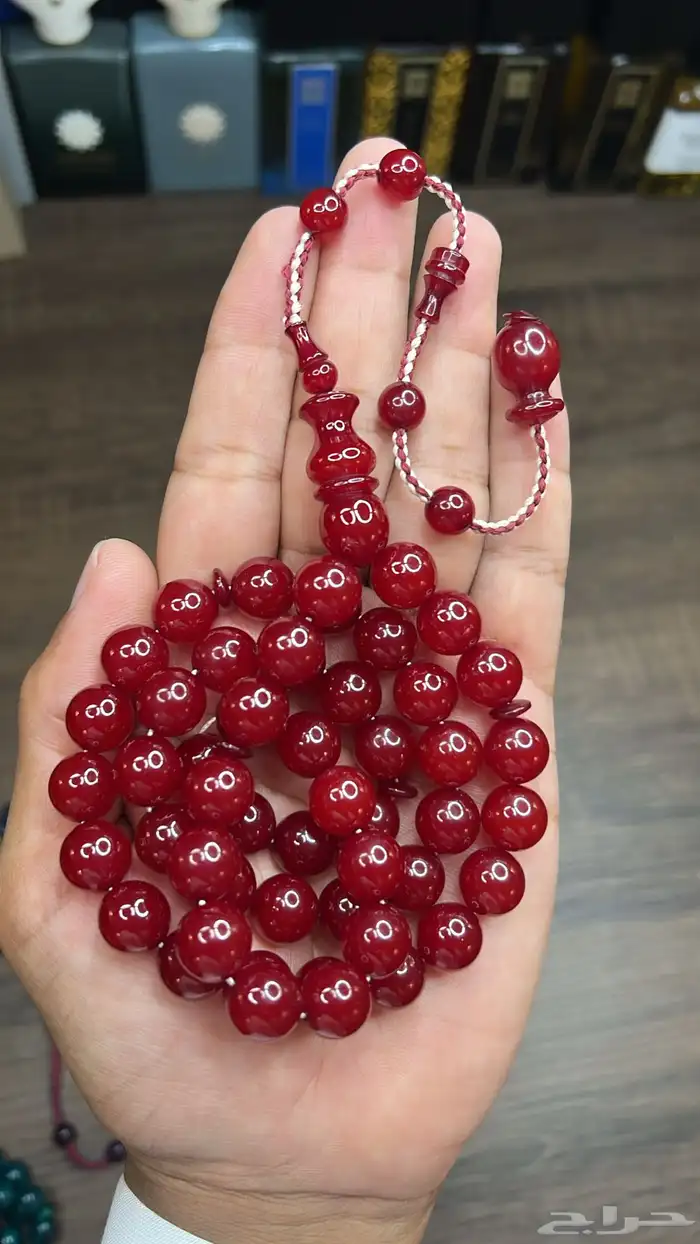 فاتوران خراطة الأسطى عمار 17