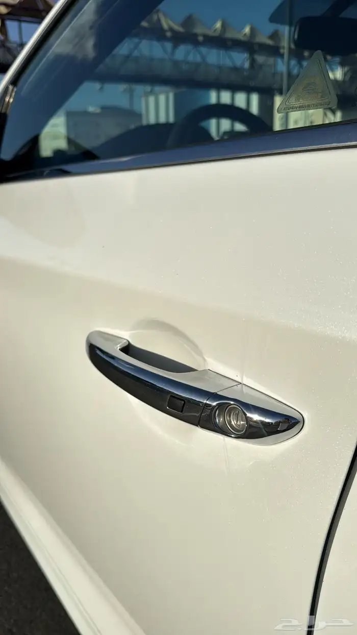 سوناتا 2019 فل كامل سمارت مشروطة 14