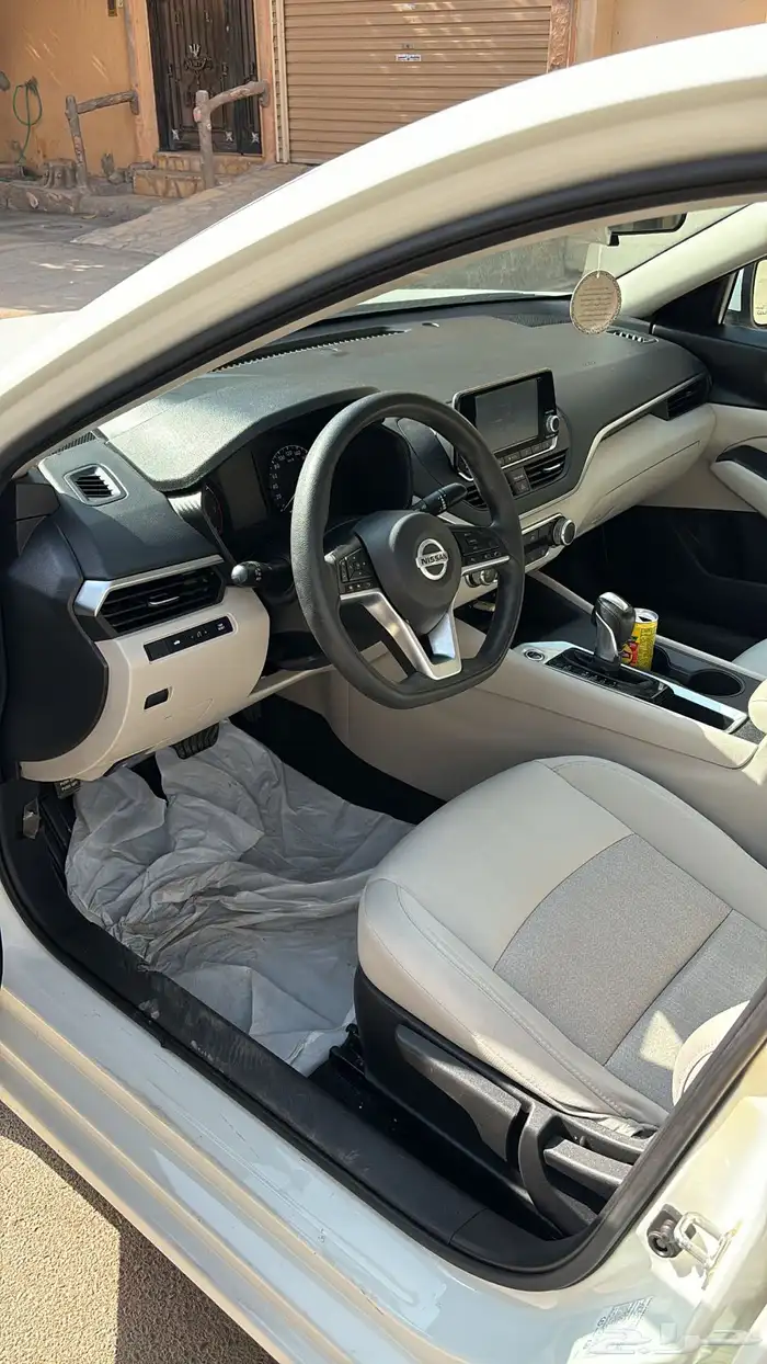 التيما 2021 استاندر 7