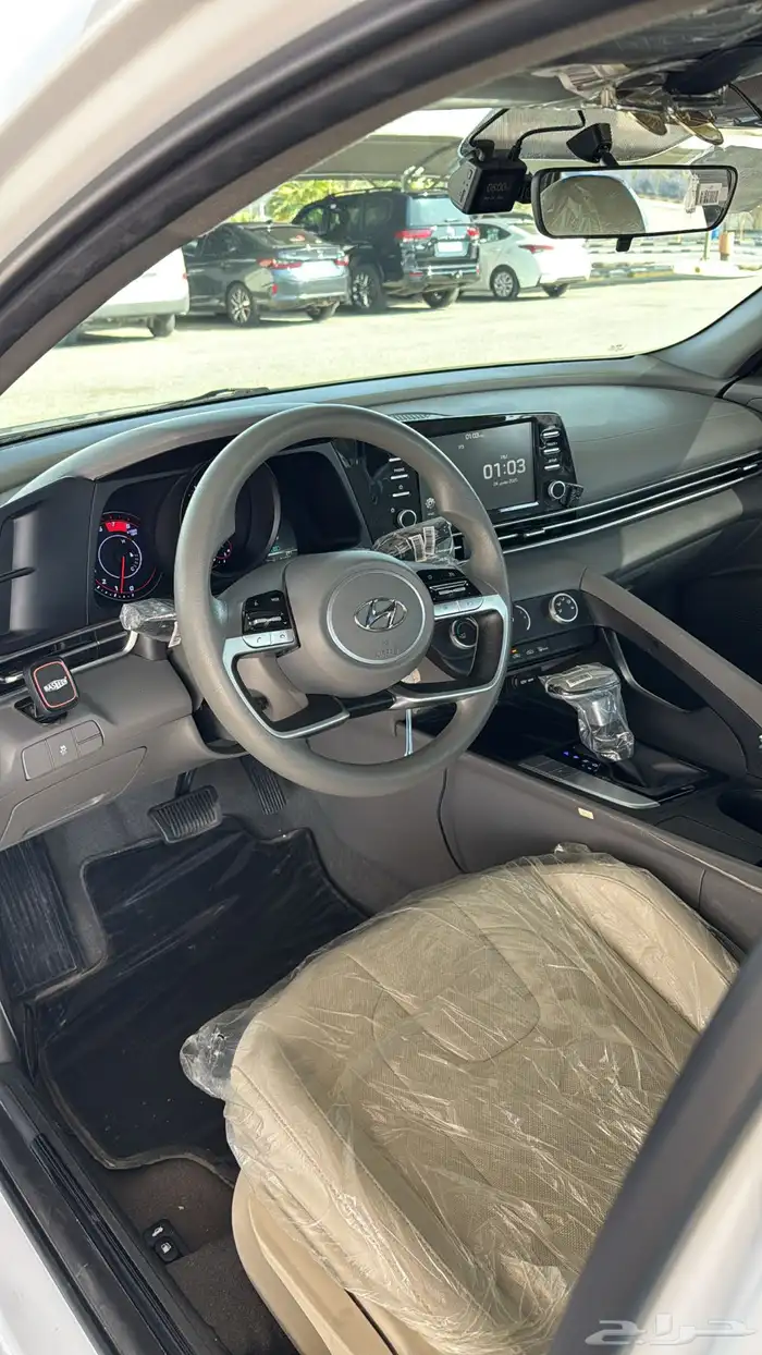 النترا سمارت 2.0 للتنازل 12