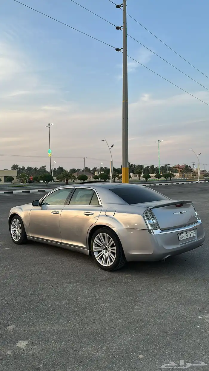 كلايزر 2014 هيمي 0