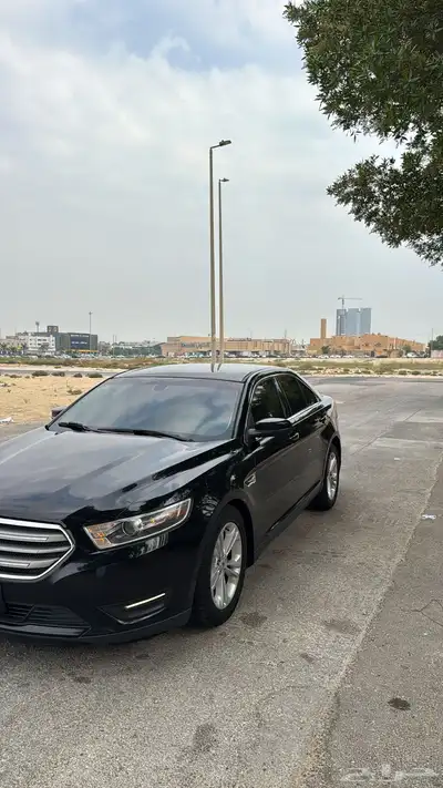 فورد تورس 2019 نص فل index