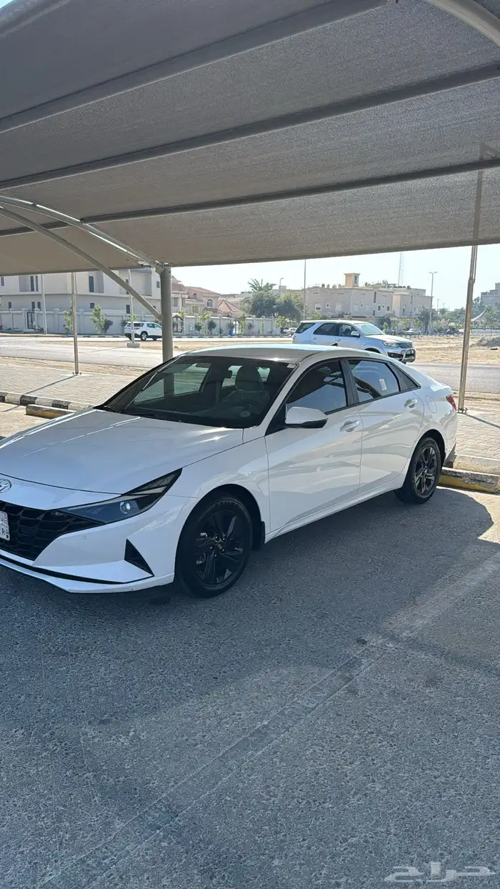 النترا سمارت 2.0 للتنازل 2