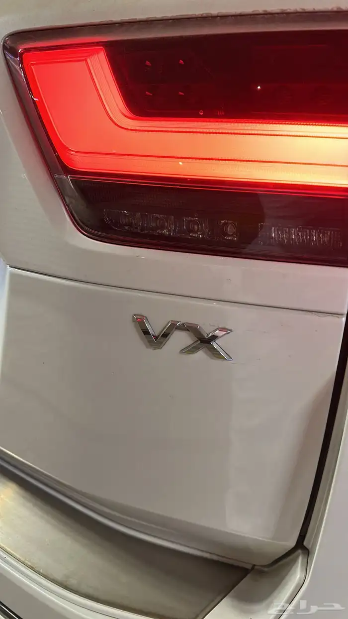 فكسار 2023 فل كامل (مخزن ) 7