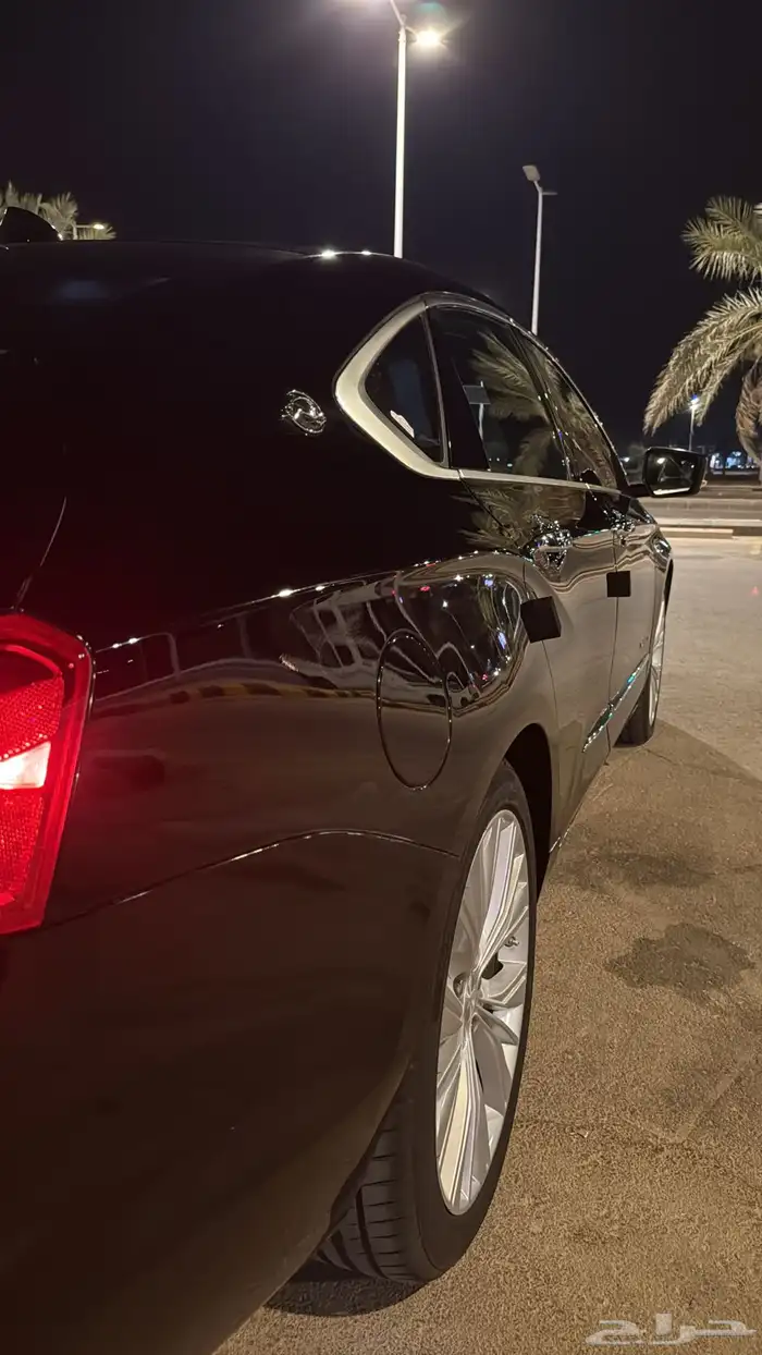 امبالا2016ltz 10