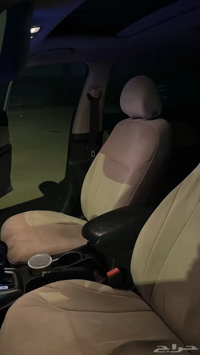 اللنترا فل كامل موديل 2013 4